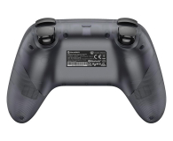 GameSir T4n Lite Nova szary - 1569914 - zdjęcie 2